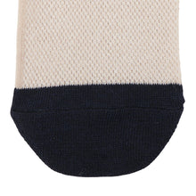 ふくふくにゃんこ かかと カバー ソックス