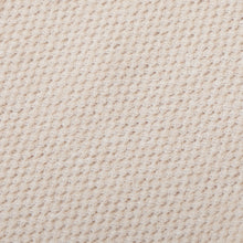 ふくふくにゃんこ かかと カバー ソックス