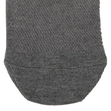 ふくふくにゃんこ かかと カバー ソックス