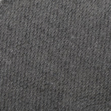 ふくふくにゃんこ かかと カバー ソックス