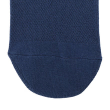 ふくふくにゃんこ かかと カバー ソックス