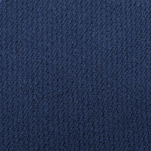 ふくふくにゃんこ かかと カバー ソックス