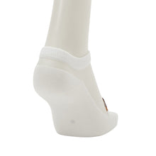 ふくふくにゃんこ シースルー ソックス