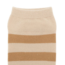 ふくふくにゃんこ にゃりきり ショート ソックス