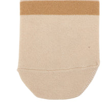 ふくふくにゃんこ にゃりきり ショート ソックス