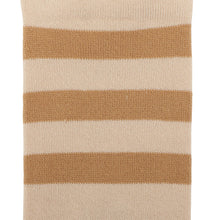 ふくふくにゃんこ にゃりきり ショート ソックス