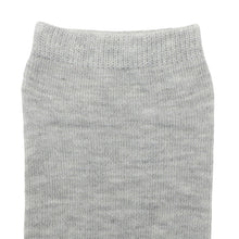 ふくふくにゃんこ にゃりきり ショート ソックス