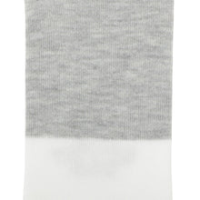 ふくふくにゃんこ にゃりきり ショート ソックス