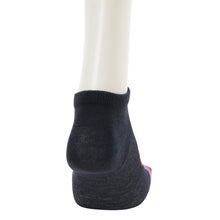 ふくふくにゃんこ 絵画 ソックス