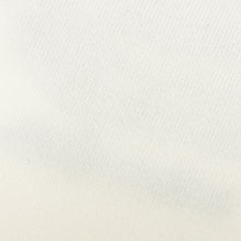 ふくふくにゃんこ バラエティ ショート ソックス