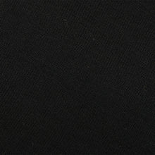 ふくふくにゃんこ バラエティ ショート ソックス