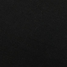 ふくふくにゃんこ バラエティ ショート ソックス