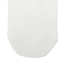 ふくふくにゃんこ ねこみみ ショート ソックス