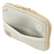 ふくふくにゃんこ モバイルバッテリーケース2