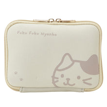 ふくふくにゃんこミケランジェロモバイルセット