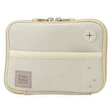 ふくふくにゃんこ モバイルバッテリーケース2