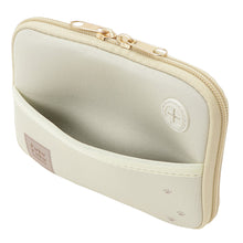 ふくふくにゃんこ モバイルバッテリーケース2