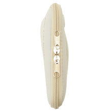 ふくふくにゃんこ モバイルバッテリーケース2