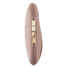 ふくふくにゃんこ モバイルバッテリーケース2