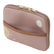 ふくふくにゃんこ モバイルバッテリーケース2