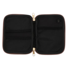 ふくふくにゃんこミケランジェロモバイルセット