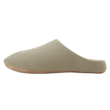 ふくふくにゃんこ スイーツカフェホールドスリッパ