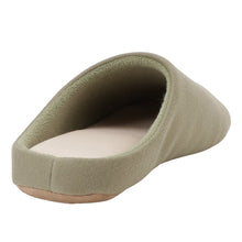 ふくふくにゃんこ スイーツカフェホールドスリッパ