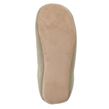 ふくふくにゃんこ スイーツカフェホールドスリッパ