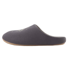 ふくふくにゃんこ スイーツカフェホールドスリッパ