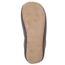 ふくふくにゃんこ スイーツカフェホールドスリッパ