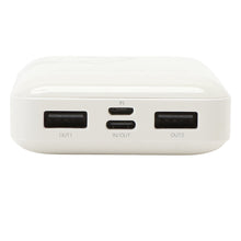 ふくふくにゃんこ  ミニモバイルバッテリー2