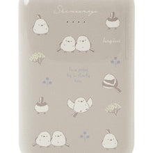 HOMY ANIMALS ミニモバイルバッテリー