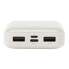 HOMY ANIMALS ミニモバイルバッテリー