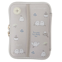 HOMY ANIMALS モバイルバッテリーケース