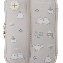 HOMY ANIMALS モバイルバッテリーケース