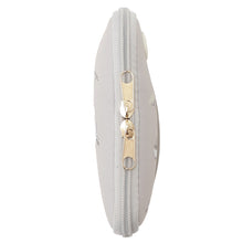 HOMY ANIMALS モバイルバッテリーケース