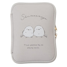 HOMY ANIMALS モバイルバッテリーケース