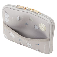 HOMY ANIMALS モバイルバッテリーケース