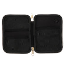 HOMY ANIMALS モバイルバッテリーケース