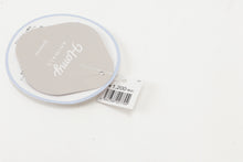 HOMY ANIMALS モバイルバッテリーケース