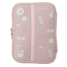 HOMY ANIMALS モバイルバッテリーケース