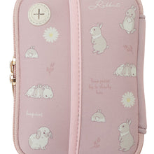 HOMY ANIMALS モバイルバッテリーケース