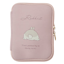 HOMY ANIMALS モバイルバッテリーケース