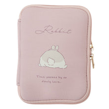 HOMY ANIMALS モバイルバッテリーケース