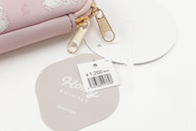 HOMY ANIMALS モバイルバッテリーケース