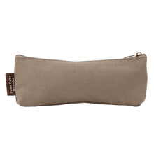 ふくふくにゃんこ フェイススリムペンポーチ