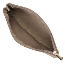 ふくふくにゃんこ フェイススリムペンポーチ