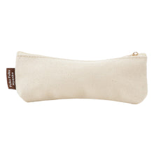 ふくふくにゃんこ フェイススリムペンポーチ