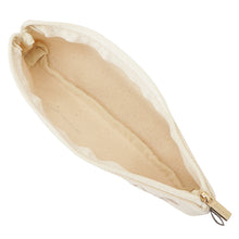 ふくふくにゃんこ フェイススリムペンポーチ