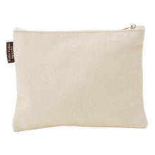 ふくふくにゃんこ  フェイスフラットポーチ